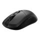 3. MSI VERSA 300 Kabellose 8K-Gaming-Maus, beidhändig bedienbar, Funkfernbedienung + Bluetooth + USB Typ-A, optischer Sensor mit 2600 DPI