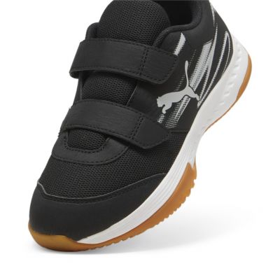 2. Puma Varion II V Jr 108106-01 Schuhe