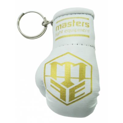 2. BRM-MFE 1853-MFE01 Handschuh-Schlüsselring