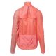 5. Radvik Papa Wp Jacke Lds W 92800624359 Fahrradjacke