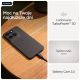 10. Motorola Moto G77 5G 8/128GB Schwarz-Olive
