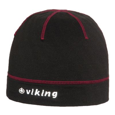 4. Viking Cross Country 2016 Kappe