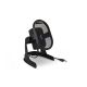 2. Marantz Professional Umpire - USB-Kondensatormikrofon