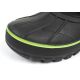 32. Lee Cooper Jr. Schneestiefel LCJ-24-44-2856