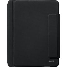 Laut Type Folio 2 Hülle mit Bluetooth-Tastatur für iPad Pro 11" M4 (2024) - Schwarz
