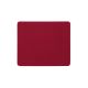 IBOX Mauspad MP002 ROT IMP002RD