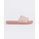 7. Ipanema Anat Classic Slide W 83583 AS778 Zehentrenner