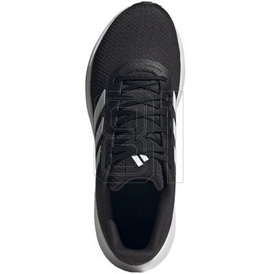 3. Adidas Runfalcon 3 M HQ3790 Schuhe