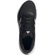 3. Adidas Runfalcon 3 M HQ3790 Schuhe