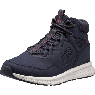18. Helly Hansen Sneboo M 11827 599 Schuhe