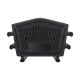 4. Acer Predator Connect W6x Router – WLAN-6-Router, 802.11 a/b/g/n/ac/ax 2,4 GHz / 5 GHz, 4x4 MU-MIMO