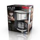 4. Adler AD 4407 Filterkaffeemaschine (550W; schwarz)