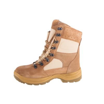 2. Protektor Cross M 010-040 Schuhe 