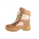 2. Protektor Cross M 010-040 Schuhe 