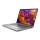 11. HP ZBook 8 G1ak 14 Ryzen AI 7 PRO 350 14,0" WQXGA 120Hz 500nits AG 32GB DDR5 5600 SSD1TB Radeon 860M Kamera IR 5 MPx 62Wh W11Pro 3Y OnSite