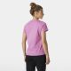 9. Helly Hansen Core Graphic 2.0 T-Shirt W 54592 089