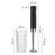 23. ZWILLING Xtend 1030457 Stabmixer
