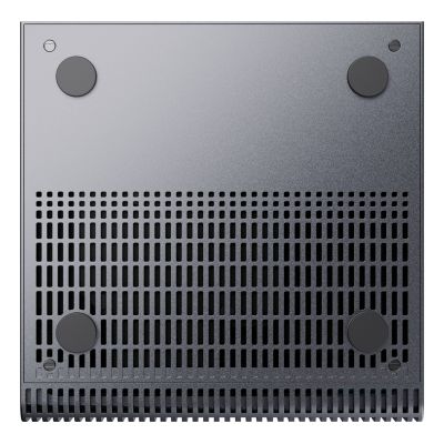 5. Mini-PC Asus Ascent GX10 GB10/128GB/1TB