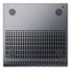 5. Mini-PC Asus Ascent GX10 GB10/128GB/1TB