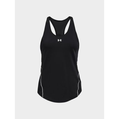 Under Armour W 1360838-001 T-Shirt
