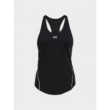 Under Armour W 1360838-001 T-Shirt