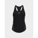 Under Armour W 1360838-001 T-Shirt