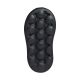6. Adidas Star Wars Grand Court 2.0 Jr IH7579 Schuhe