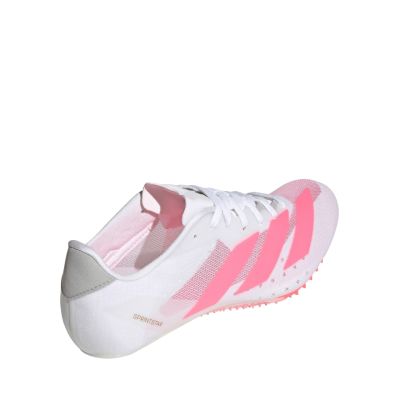 3. Adidas Adizero Sprintstar Spikes KI8378