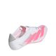 3. Adidas Adizero Sprintstar Spikes KI8378