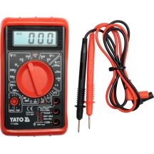 YATO YT-73080 Digitalmessgerät