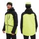 7. O'Neill Discorder Skijacke M 2500007-42015