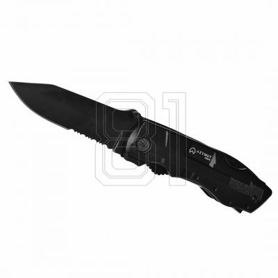 2. AZIMUTH Gron Multitool - 11 Werkzeuge + 9 Bits + Holster (H-P224052)