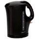 Wasserkocher WK 3819 CLATRONIC schwarz