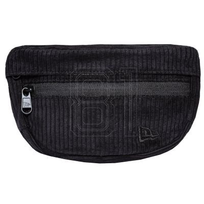 New Era Kleine Gürteltasche aus Cord, 60240090