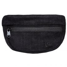 New Era Kleine Gürteltasche aus Cord, 60240090