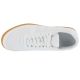 3. Nike Field General FZ5593-101 Weiß 38