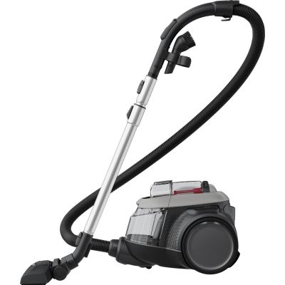203. Staubsauger ELECTROLUX EL61A4UG