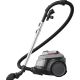 203. Staubsauger ELECTROLUX EL61A4UG