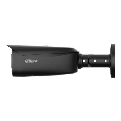 3. Dahua IPC-HFW3549T1-AS-PV-0280B-S5-BLACK Kamera