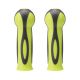 Globber Scooter-Griffe 526-003-106 Lime Green 2 Stk.