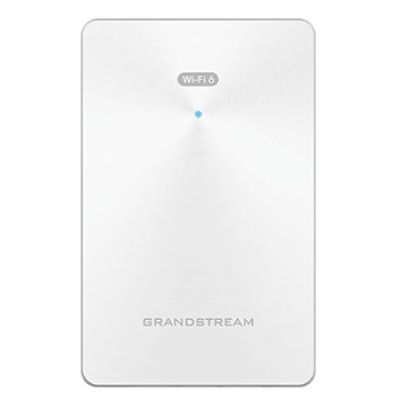 5. Grandstream GWN7661E WLAN-Zugangspunkt