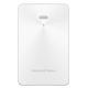 5. Grandstream GWN7661E WLAN-Zugangspunkt