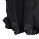 5. adidas Essentials Linear Rucksack HT4746