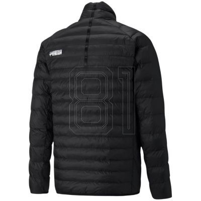 2. Puma PackLITE Primaloft M Jacke 84935601