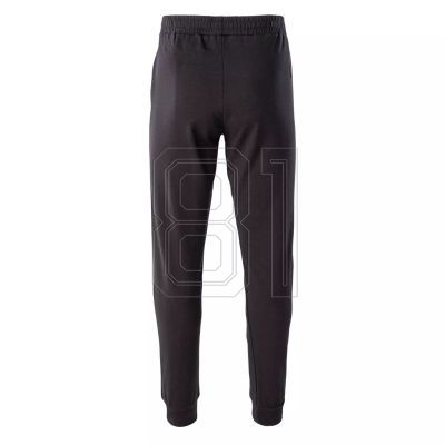 2. Iguana Hoban Hose M 92800454228
