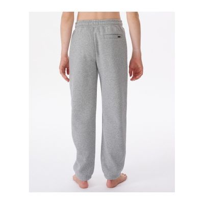 13. RIP CURL Search Icon Trainingshose – Junge, Grau