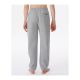 13. RIP CURL Search Icon Trainingshose – Junge, Grau