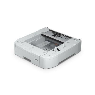2. Epson 500-Blatt-Papierkassette