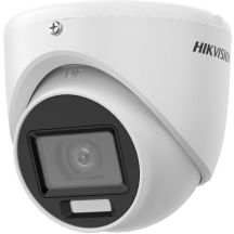 4-in-1-Kamera HIKVISION DS-2CE76D0T-LMFS mit 2,8-mm-Objektiv