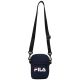 7. Fila Frenso kleine Telefon-X-Body-Telefontasche FBU0119 50004